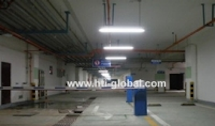 Content Dam Leds En Ugc 2012 09 Hti Releases 5 Ft 24w Microwave Sensor Led T8 Tubes Leftcolumn Article Thumbnailimage File