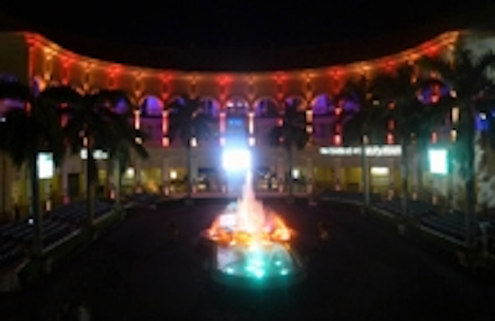 Content Dam Leds En Ugc 2012 09 Iluminarc Lights Gulfstream Park Racing Casino Leftcolumn Article Thumbnailimage File