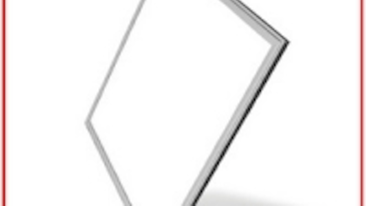 Content Dam Leds En Ugc 2012 09 Lede Launches The New Ultrathin Led Panel Light Leftcolumn Article Thumbnailimage File