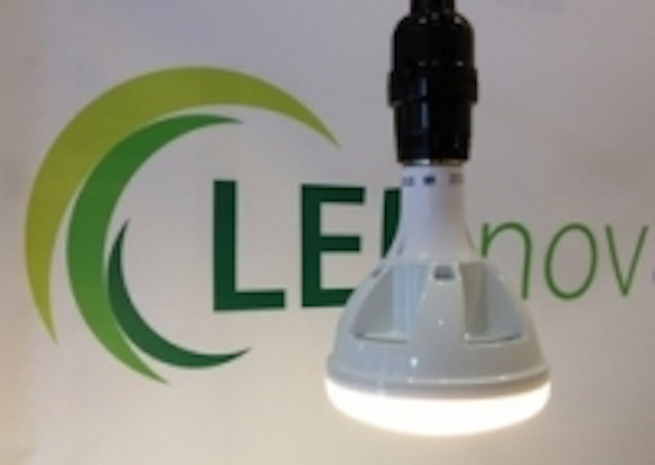 Content Dam Leds En Ugc 2012 09 Lednovation Announces Enhancelite Br30 Line Of Lamps Leftcolumn Article Thumbnailimage File
