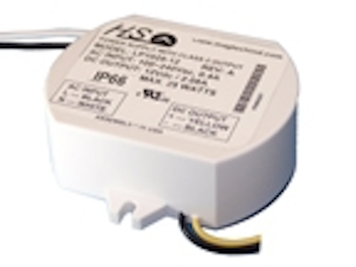 Content Dam Leds En Ugc 2012 09 Magtech Announces Turbo Boosted Lp1025 Series Led Driver Oval Shaped Leftcolumn Article Thumbnailimage File