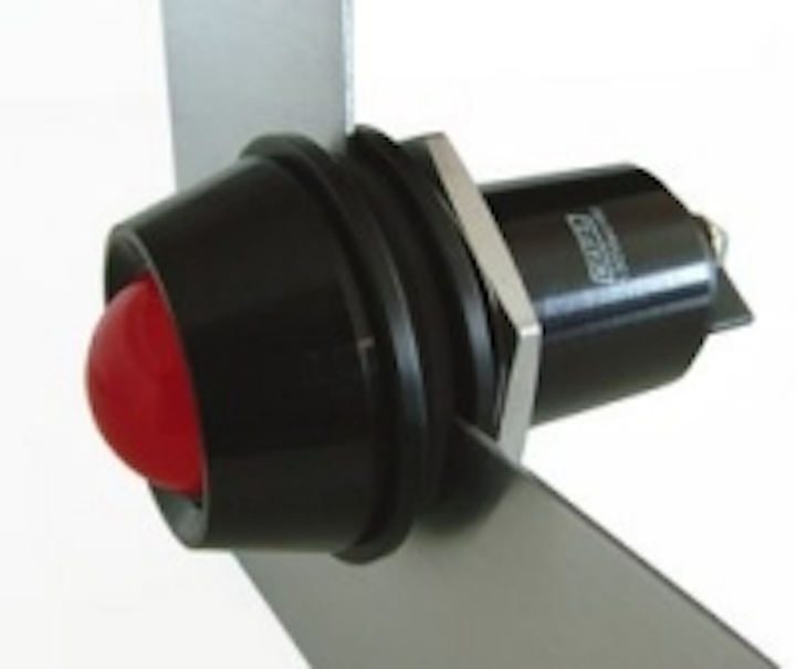 Content Dam Leds En Ugc 2012 09 Marl Extends Range Of Durable Panel Indicators Leftcolumn Article Thumbnailimage File