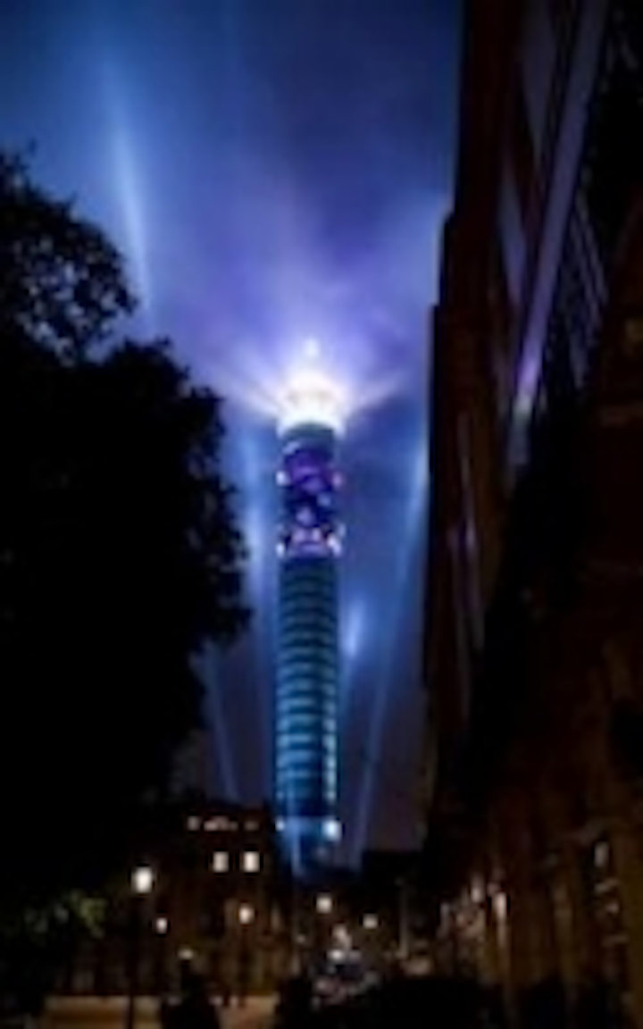 Content Dam Leds En Ugc 2012 09 Martin Service Keeps Bt Tower Led Screen Shining Bright Leftcolumn Article Thumbnailimage File