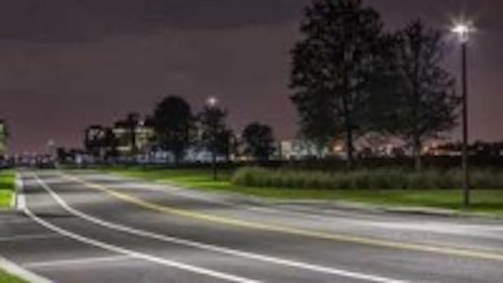 Content Dam Leds En Ugc 2012 09 Master Planned Community Masters Energy Saving Street Lighting With Ge Evolve Led Fixtures Leftcolumn Article Thumbnailimage File