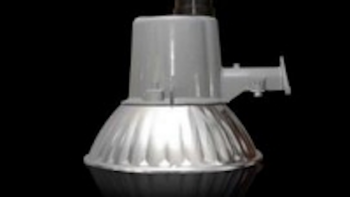 Content Dam Leds En Ugc 2012 09 Maxlite Introduces Energy Efficient Dlc Approved Led High Mount Area Light Leftcolumn Article Thumbnailimage File