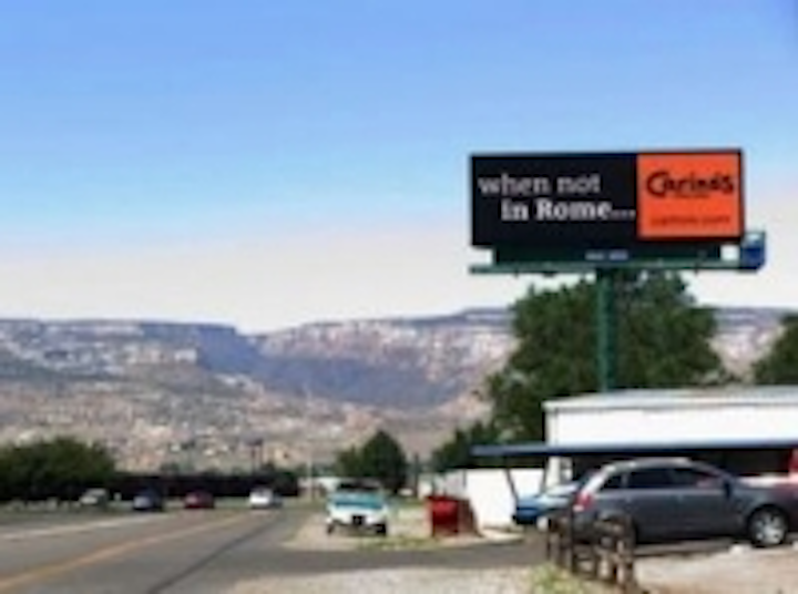 Content Dam Leds En Ugc 2012 09 Mile High Outdoor Installs First Digital Billboard In Grand Junction Colo Leftcolumn Article Thumbnailimage File