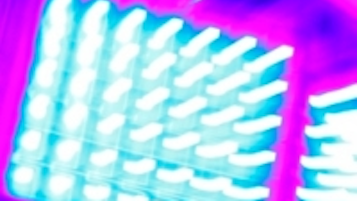 Content Dam Leds En Ugc 2012 09 New Uv Led System For Efficient Pinning Applications Leftcolumn Article Thumbnailimage File