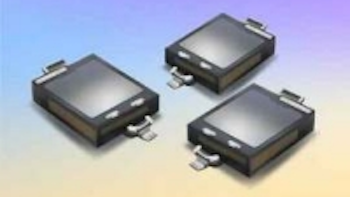Content Dam Leds En Ugc 2012 09 Opto Diode Introduces Ir Surface Mount Photodiode For Medical Diagnostics Leftcolumn Article Thumbnailimage File