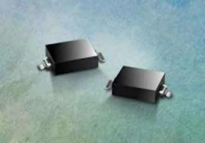 Content Dam Leds En Ugc 2012 09 Opto Diode Introduces Surface Mount Photodiode With Daylight Filter Leftcolumn Article Thumbnailimage File