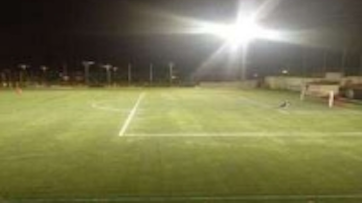 Content Dam Leds En Ugc 2012 09 Optogan Lights Up Sportfield In Malta Leftcolumn Article Thumbnailimage File
