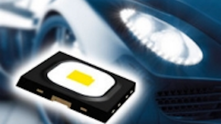 Content Dam Leds En Ugc 2012 09 Oslon Black Flat Led For Automotive Front Lighting Offers Low Thermal Resistance And High Light Outp Leftcolumn Article Thumbnailimage File