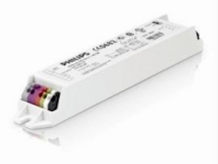 Content Dam Leds En Ugc 2012 09 Philips Introduces Actilume Wireless 1 10v The Step To A Controllable And Flexible Energy Saving Sol Leftcolumn Article Thumbnailimage File