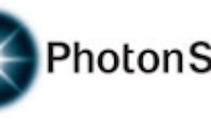 Content Dam Leds En Ugc 2012 09 Photonstar Led Announces Exclusive Supply Agreement Leftcolumn Article Thumbnailimage File