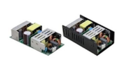 Content Dam Leds En Ugc 2012 09 Power Partners Releases New 2 X 4 150w Ac Dc Power Supply Leftcolumn Article Thumbnailimage File