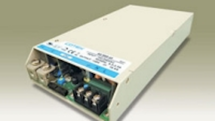 Content Dam Leds En Ugc 2012 09 Power Sources Unlimited Announces 1u Profile High Power Density 800 Watt Ac Dc Power Supply Leftcolumn Article Thumbnailimage File