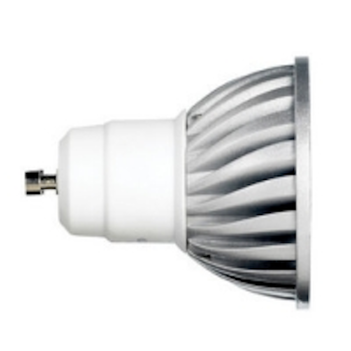 Content Dam Leds En Ugc 2012 09 Rapid Electronics Offers Stylish Led Spots Beautiful Bulbs Leftcolumn Article Thumbnailimage File