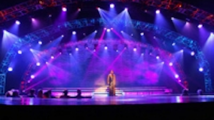Content Dam Leds En Ugc 2012 09 Robe Adds Even More Beauty To Miss Mississippi 2012 Pageant Leftcolumn Article Thumbnailimage File