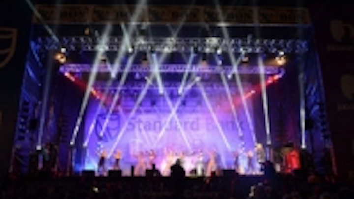 Content Dam Leds En Ugc 2012 09 Robe Award Winning Innibos Festival Leftcolumn Article Thumbnailimage File