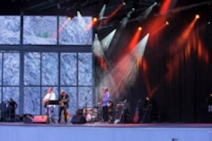 Content Dam Leds En Ugc 2012 09 Robe Mmx And Ledwash Fixtures Used For Dalhalla Outdoor Theatre In Sweden Leftcolumn Article Thumbnailimage File