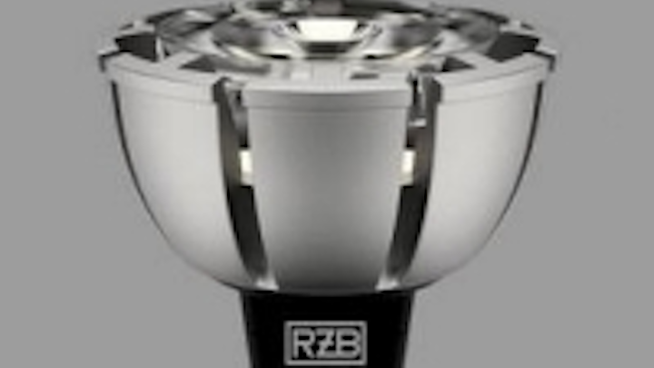 Content Dam Leds En Ugc 2012 09 Rzb Offers Efficient Lighting With Groundbreaking Led Technology Leftcolumn Article Thumbnailimage File