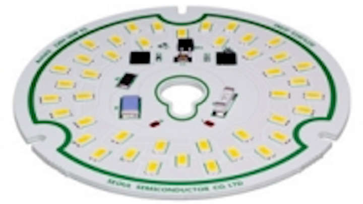 Content Dam Leds En Ugc 2012 09 Seoul Semiconductor S Acrich2 Achieves Highest Efficacy In An Ac Led Module Leftcolumn Article Thumbnailimage File