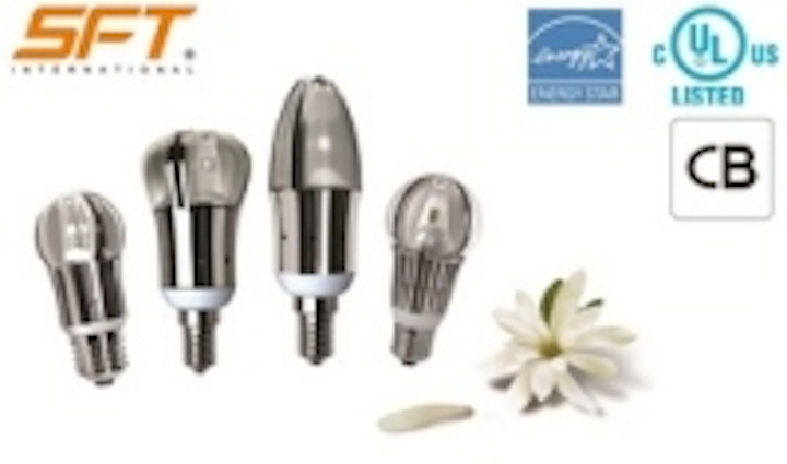 Content Dam Leds En Ugc 2012 09 Sft Introduces Energy Star Listed Led Decorative Lamp Magnolia Series Perfect For Chandelier Applica Leftcolumn Article Thumbnailimage File