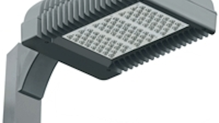 Content Dam Leds En Ugc 2012 09 Spaulding Lighting Announces Up To 30 Increase In Performance With Upgrade To Cimarron Luminaire Leftcolumn Article Thumbnailimage File