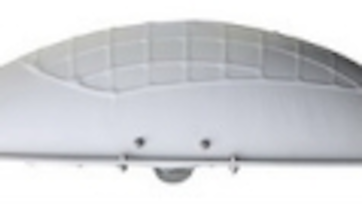 Content Dam Leds En Ugc 2012 09 Suncom Launches 120w Led Street Light Curve Series With 10800 Lm Ip66 Heat Engine Technology Leftcolumn Article Thumbnailimage File