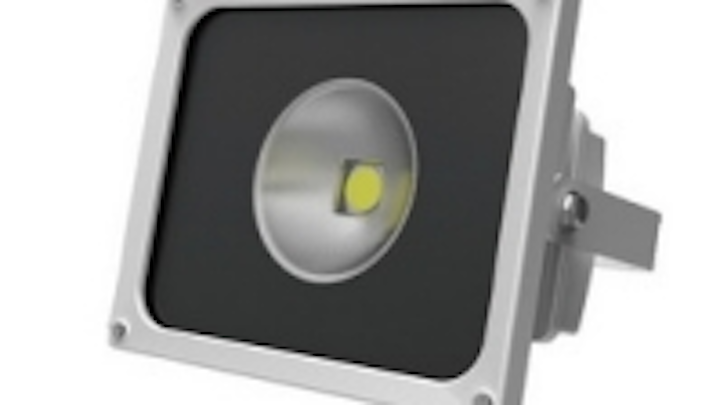 Content Dam Leds En Ugc 2012 09 Suncom Lighting Launches 50w Led Flood Light Leftcolumn Article Thumbnailimage File