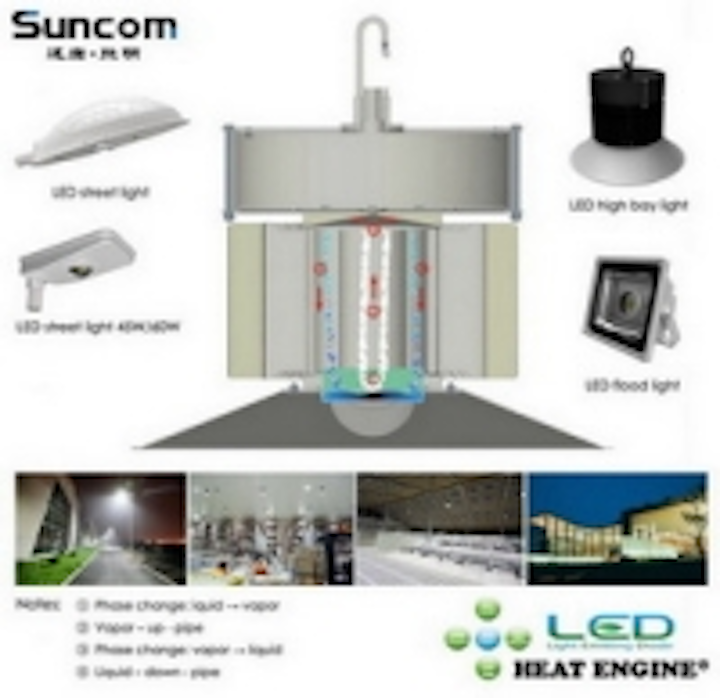 Content Dam Leds En Ugc 2012 09 Suncom Lighting Offers Heat Engine Thermal Management Applied In High Power Led Lights Leftcolumn Article Thumbnailimage File