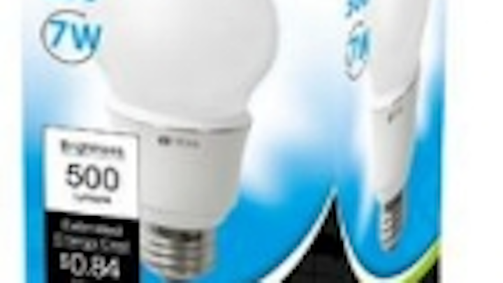 Content Dam Leds En Ugc 2012 09 Tess Offers 7w Omni Directional Led Bulb With Msrp Us 9 9 Leftcolumn Article Thumbnailimage File