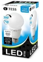Content Dam Leds En Ugc 2012 09 Tess Offers 7w Omni Directional Led Bulb With Msrp Us 9 9 Leftcolumn Article Thumbnailimage File
