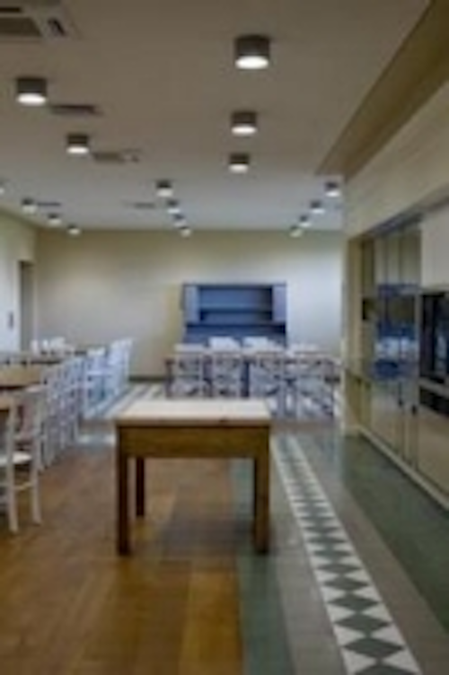 Content Dam Leds En Ugc 2012 09 Tridonic Provides Led Lighting For Pizza Pasta Co Leftcolumn Article Thumbnailimage File