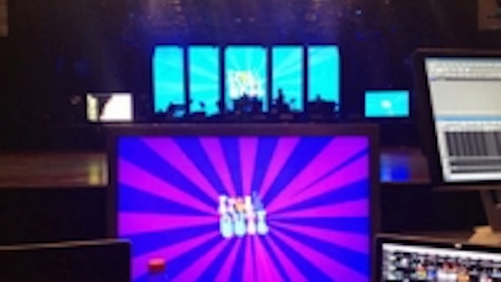 Content Dam Leds En Ugc 2012 09 Xl Video Gets Jazzy At Montreux Leftcolumn Article Thumbnailimage File
