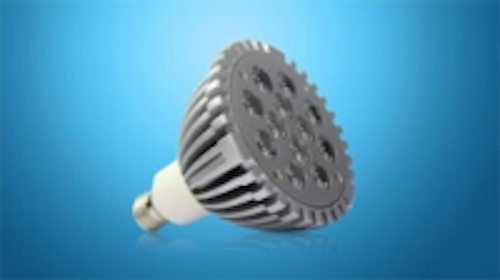 Content Dam Leds En Ugc 2012 09 Zhongtian Lighting Releases 12w Led Par38 Spot Light Leftcolumn Article Thumbnailimage File