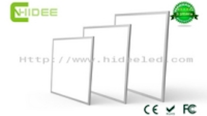 Content Dam Leds En Ugc 2012 10 36w Led Panel Light 620x620 Mm Leftcolumn Article Thumbnailimage File