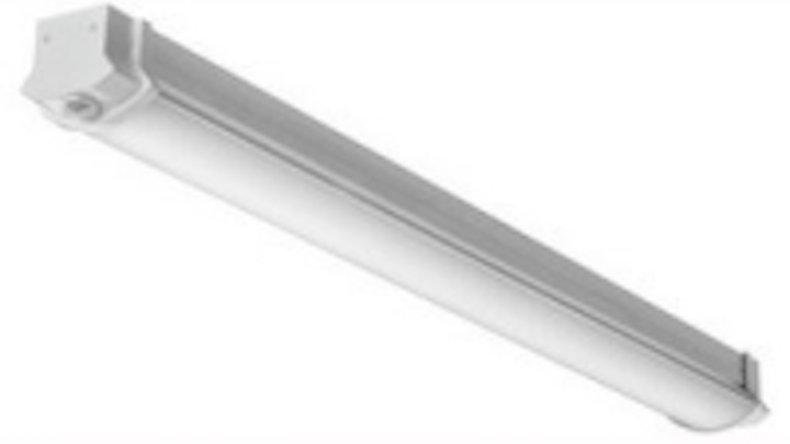 Content Dam Leds En Ugc 2012 10 Acuity Brands Introduces New W Series Architectural Luminaires From Lithonia Lighting Leftcolumn Article Thumbnailimage File