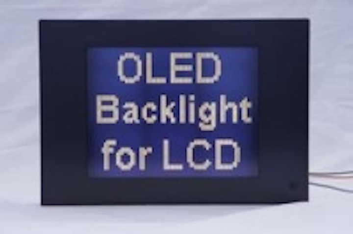 Content Dam Leds En Ugc 2012 10 Bmg Mis And Fraunhofer Comedd Present First Results Of The Project So Light Leftcolumn Article Thumbnailimage File
