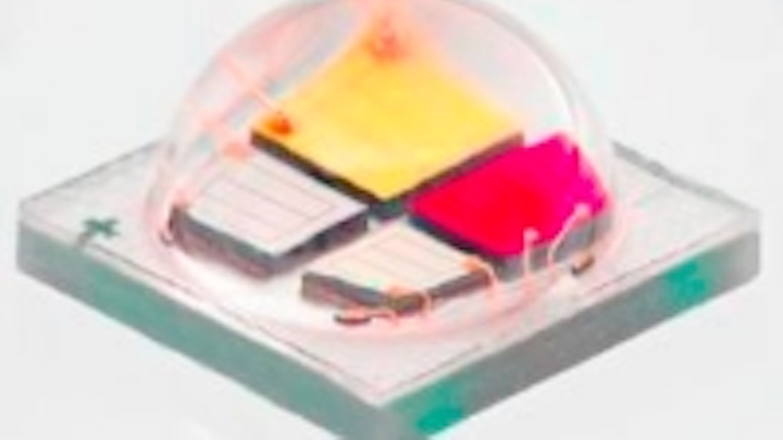 Content Dam Leds En Ugc 2012 10 Cree Introduces Next Generation Color Leds Leftcolumn Article Thumbnailimage File