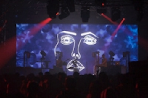 Content Dam Leds En Ugc 2012 10 Dbn Purchases New Kit And Ups Visual Ante At New Warehouse Project Venue Leftcolumn Article Thumbnailimage File