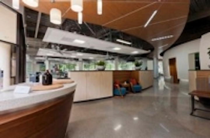 Content Dam Leds En Ugc 2012 10 Dpr Construction Designs Environmentally Responsible Workspace Using Acuity Brands Lighting And Cont Leftcolumn Article Thumbnailimage File