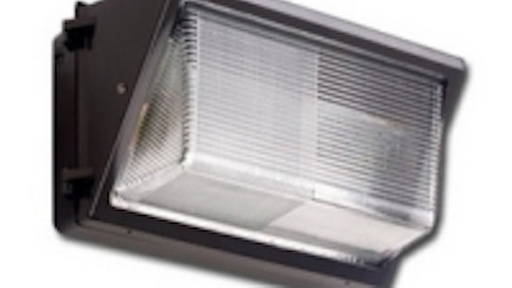 Content Dam Leds En Ugc 2012 10 E Lite Introduces 60w 80w Led Wall Pack Leftcolumn Article Thumbnailimage File