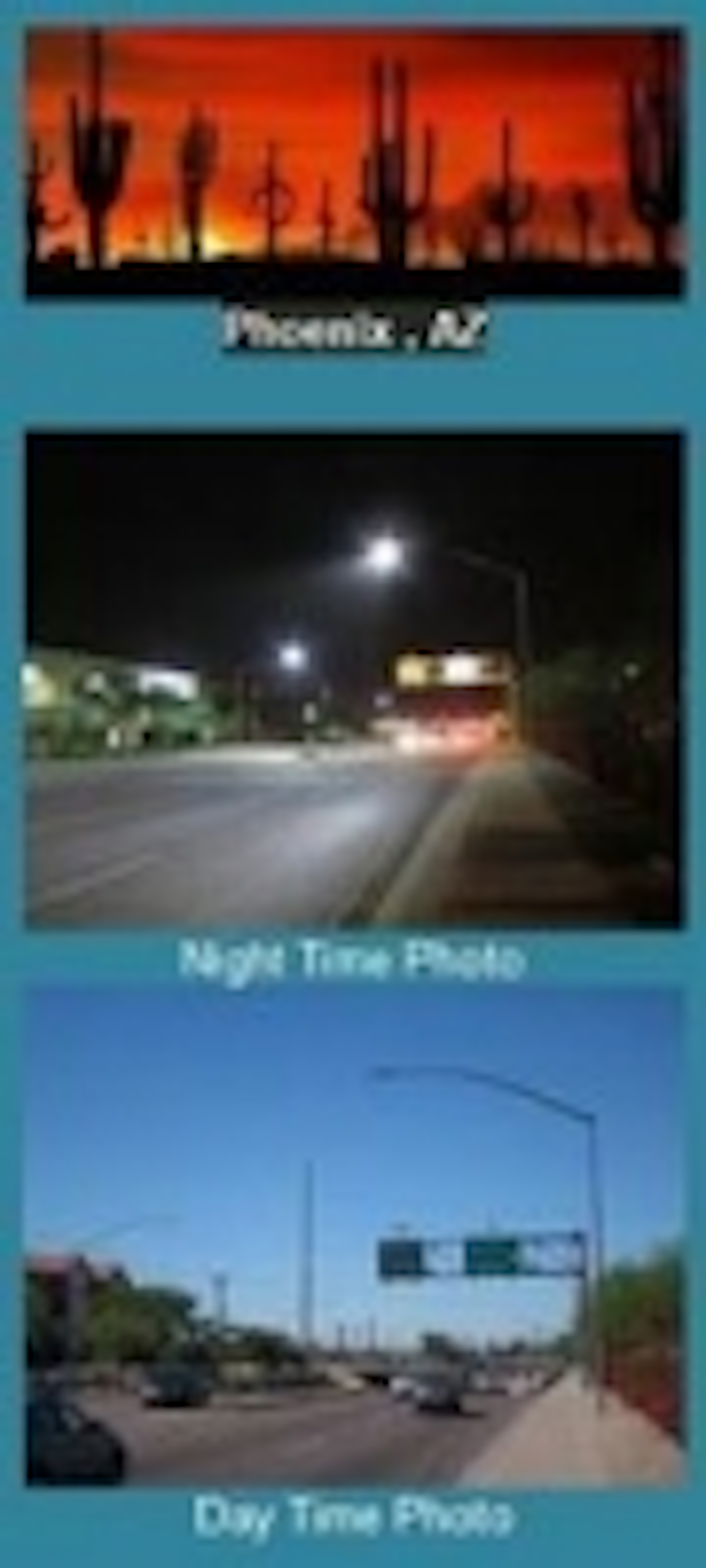 Content Dam Leds En Ugc 2012 10 E Litestar Sl2 Led Roadway Street Lights Installed In Phoenix Arizona Leftcolumn Article Thumbnailimage File