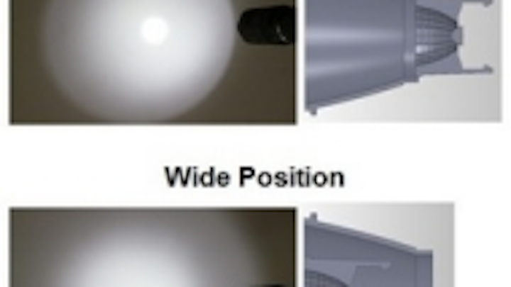 Content Dam Leds En Ugc 2012 10 Fraen Corporation Announces New Patent Issued For Reflective Variable Spot Focos Technology Leftcolumn Article Thumbnailimage File