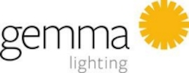 Gemma lighting