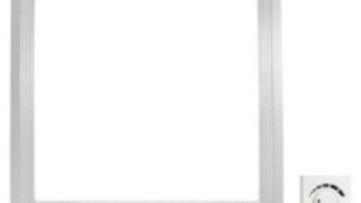 Content Dam Leds En Ugc 2012 10 Glaciallight Announces Dimmable 16 5w Led Panel Light With Driver Leftcolumn Article Thumbnailimage File