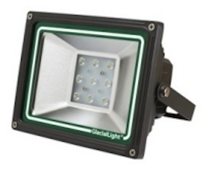 Content Dam Leds En Ugc 2012 10 Glaciallight Gl Fl30 V2 Enhanced Led Flood Lighting For Interior And Exterior Applications Leftcolumn Article Thumbnailimage File