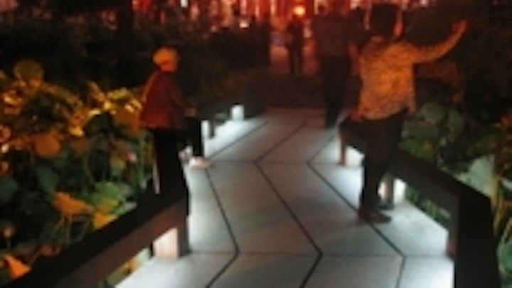 Content Dam Leds En Ugc 2012 10 Heico Lighting Offers Visitors Unique Experience At Gardens Of Light Leftcolumn Article Thumbnailimage File