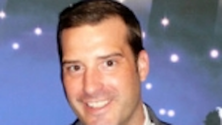 Content Dam Leds En Ugc 2012 10 Hera Lighting Announces New Business Development Executive Manager Nathan Shannon Leftcolumn Article Thumbnailimage File