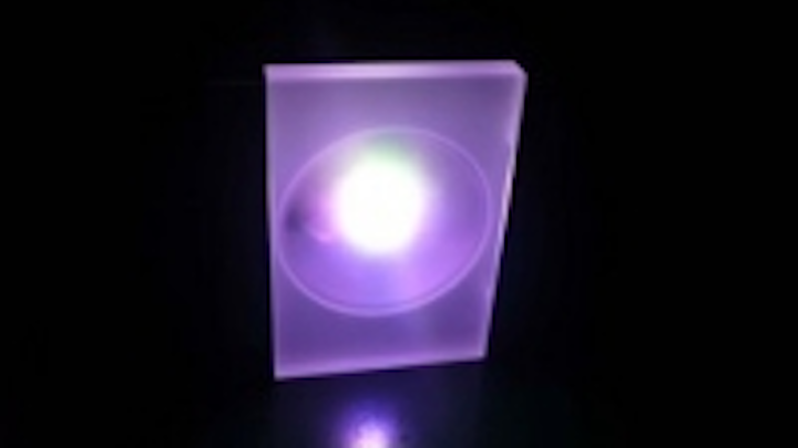 Content Dam Leds En Ugc 2012 10 Illumination Physics Presents The Square Dot Leftcolumn Article Thumbnailimage File